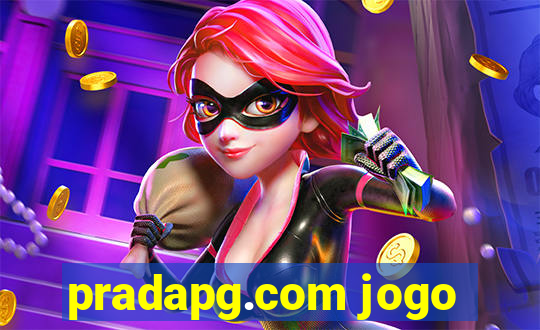 pradapg.com jogo